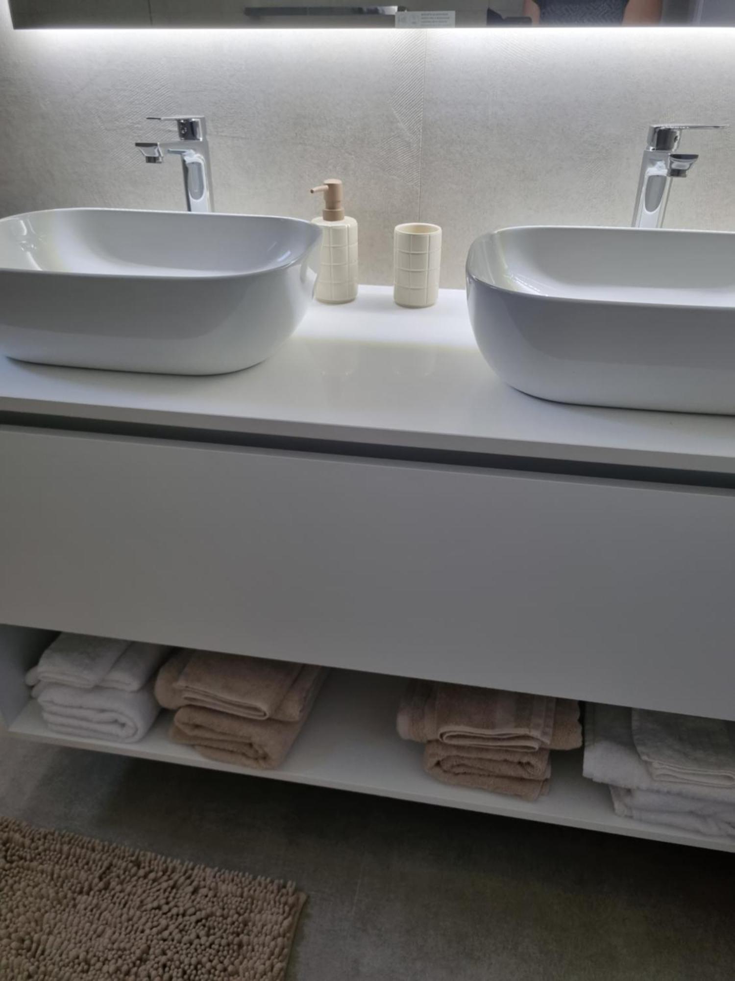 Apartament Luxvu Rogoznica  Zewnętrze zdjęcie